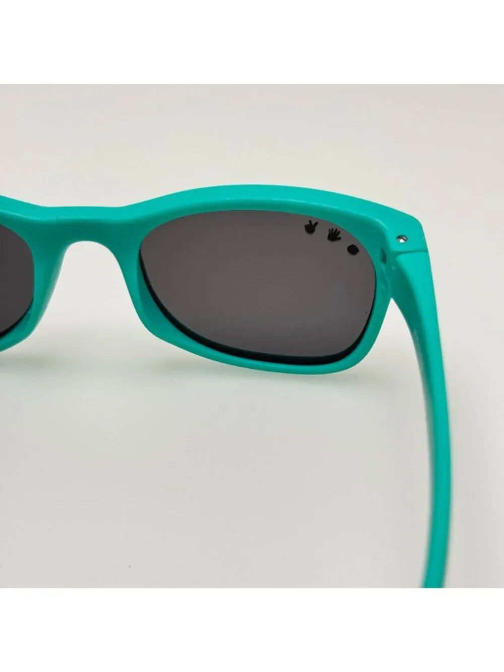 Roshambo Jr Sunglasses Goonies Italy Kids
